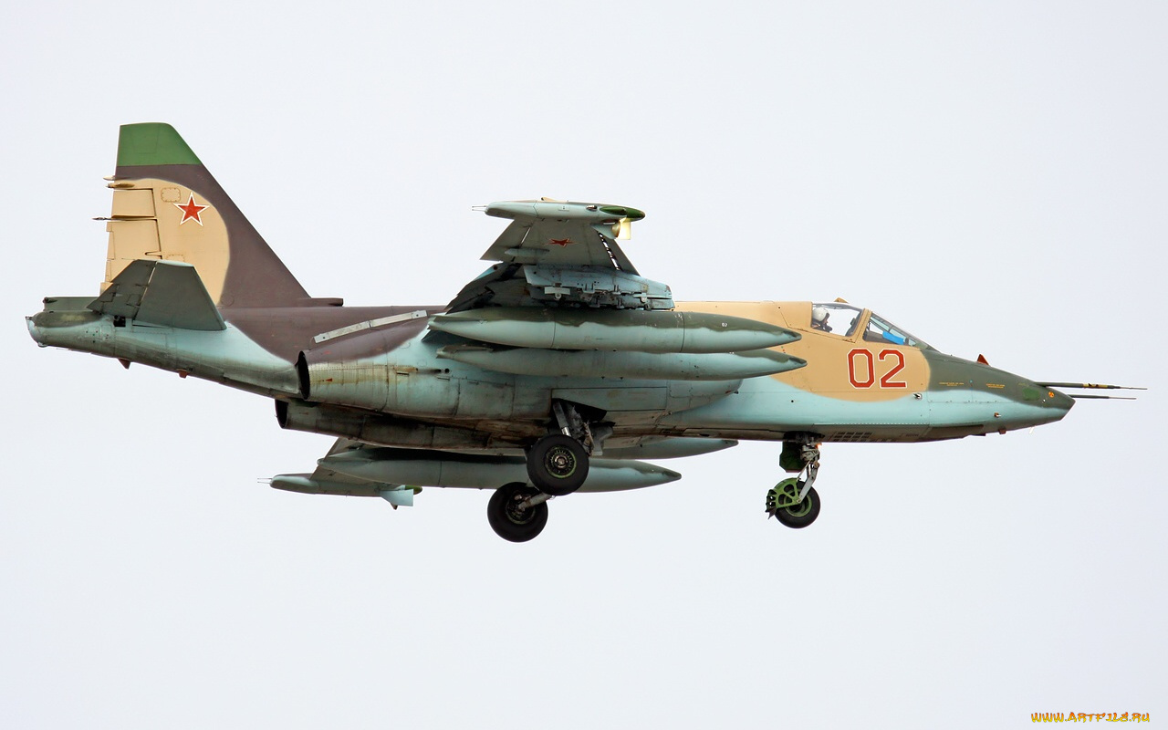 авиация, боевые, самолёты