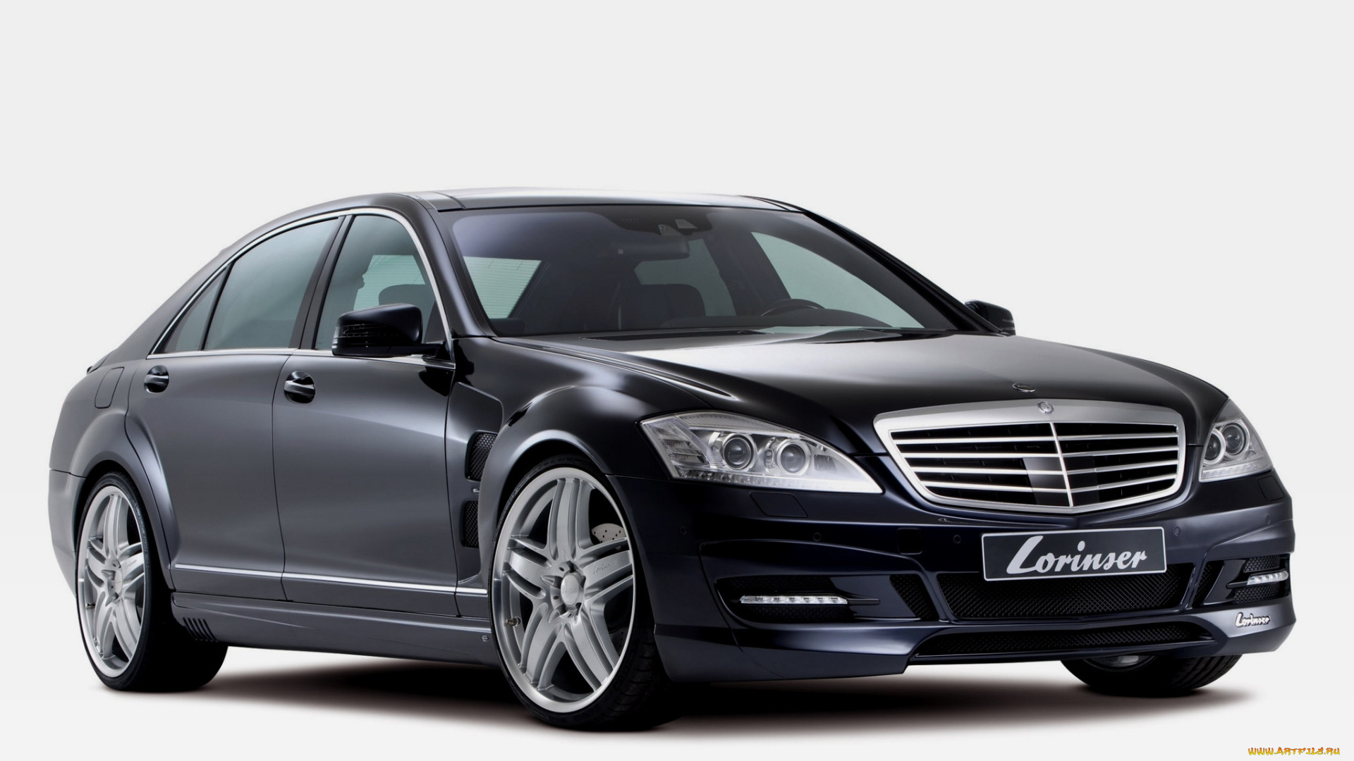 автомобили, mercedes, benz