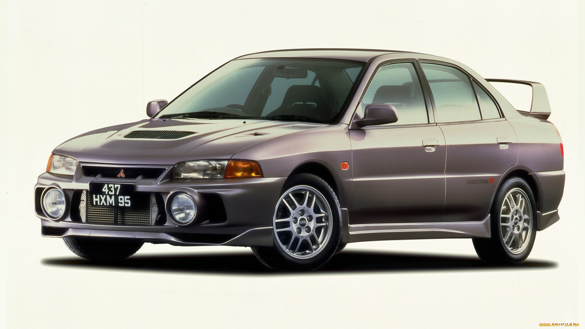 автомобили, mitsubishi