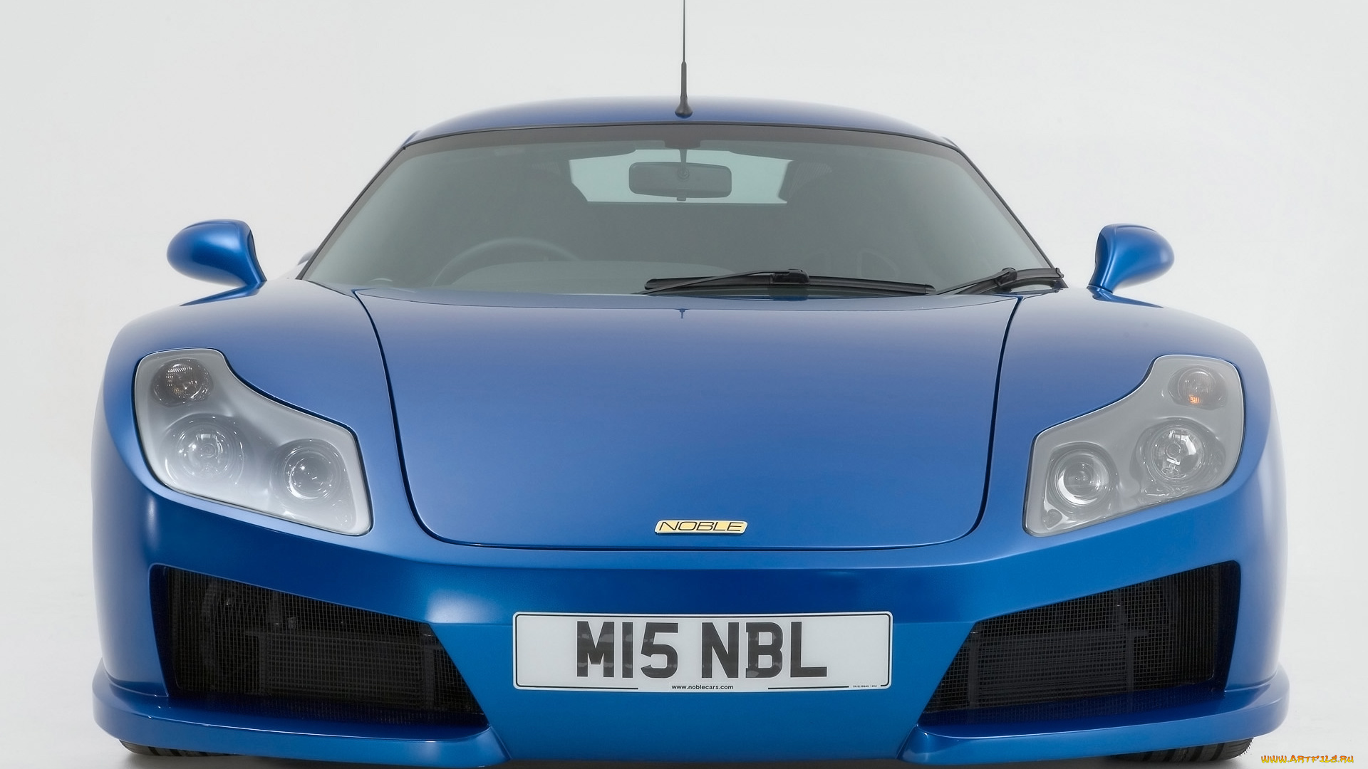автомобили, noble