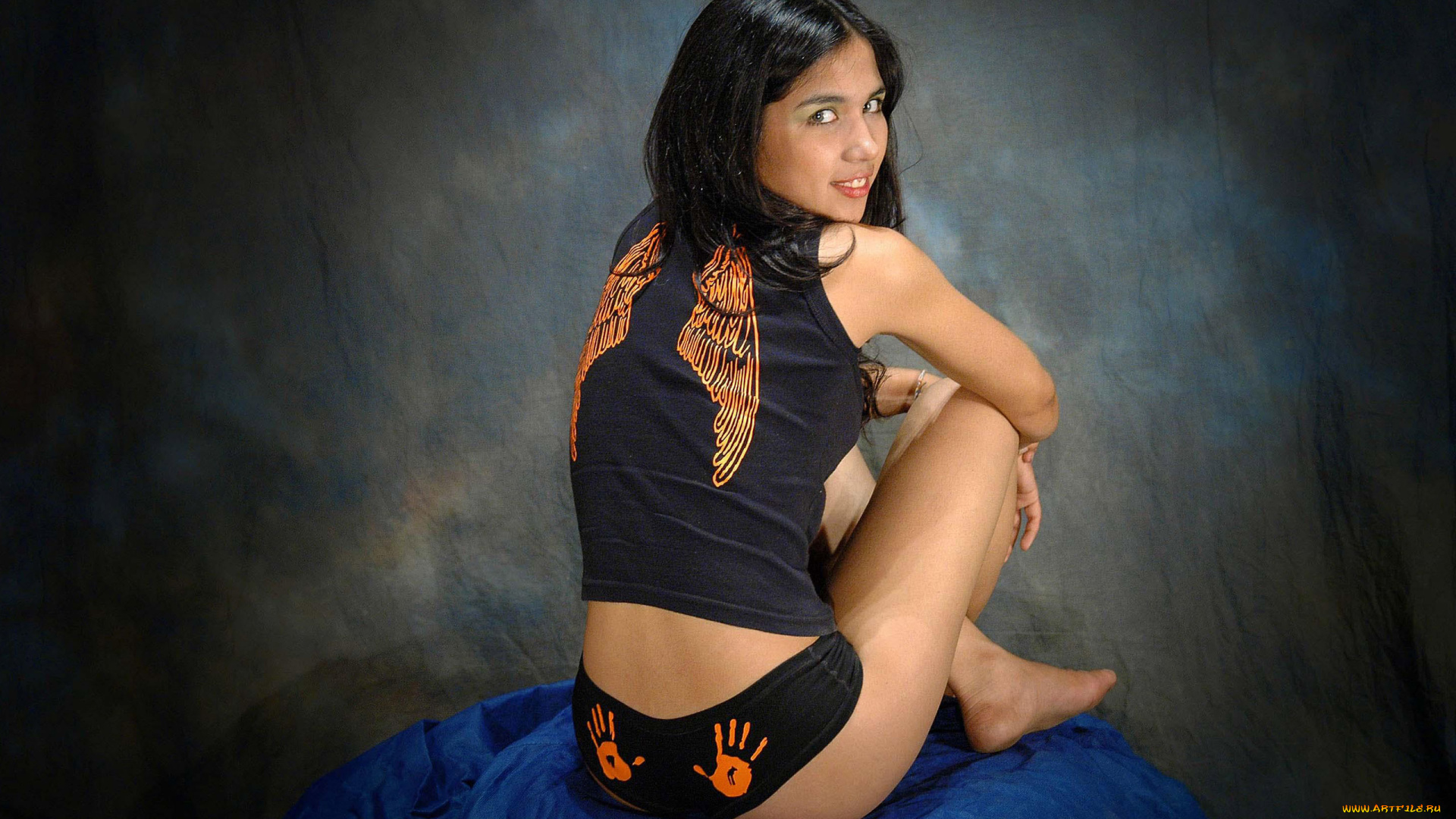 _Unsort, -НЕ, ВЫБИРАТЬ, , , девушки, , не, выбирать