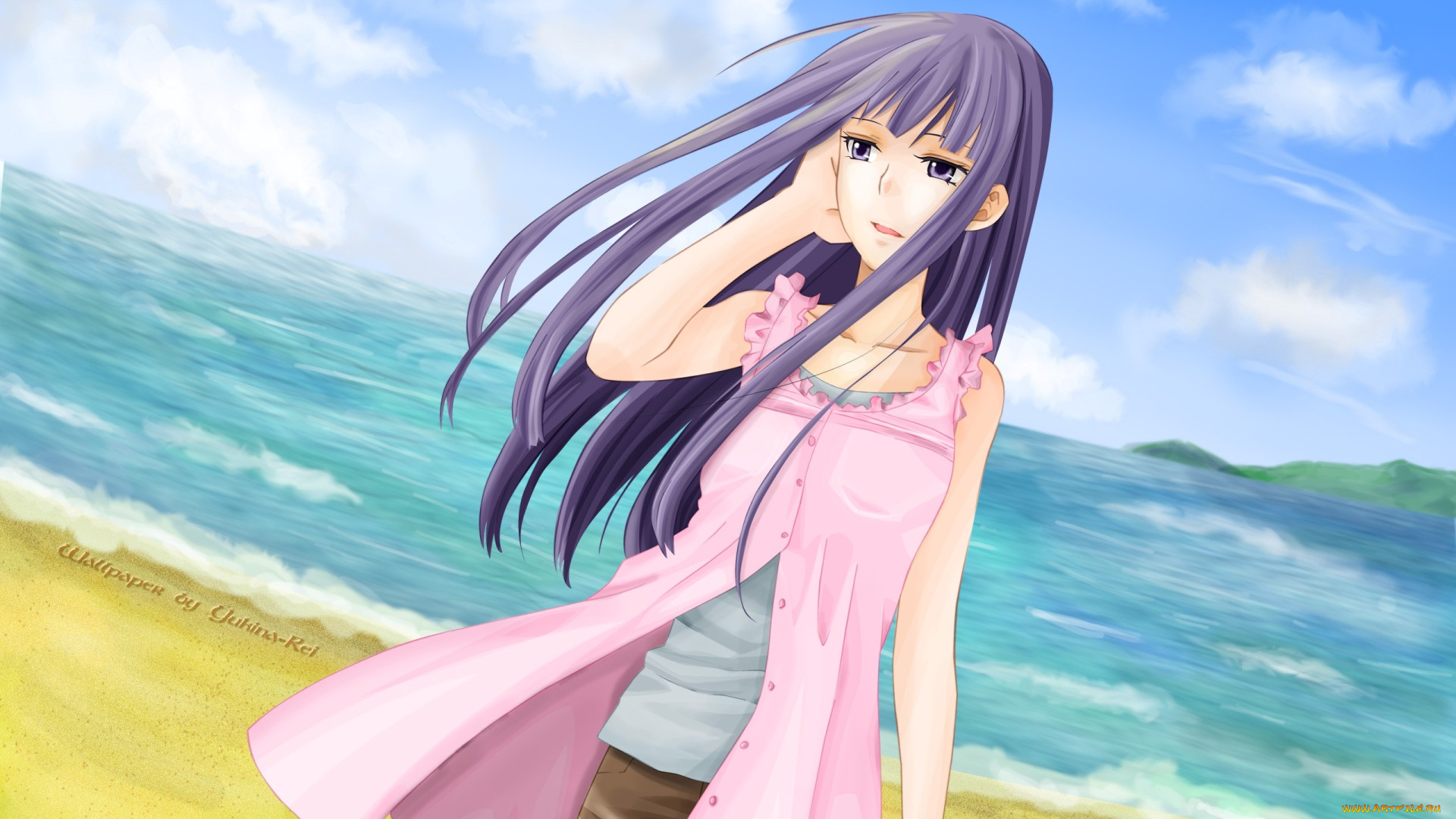 spiral, the, bonds, of, reasoning, аниме