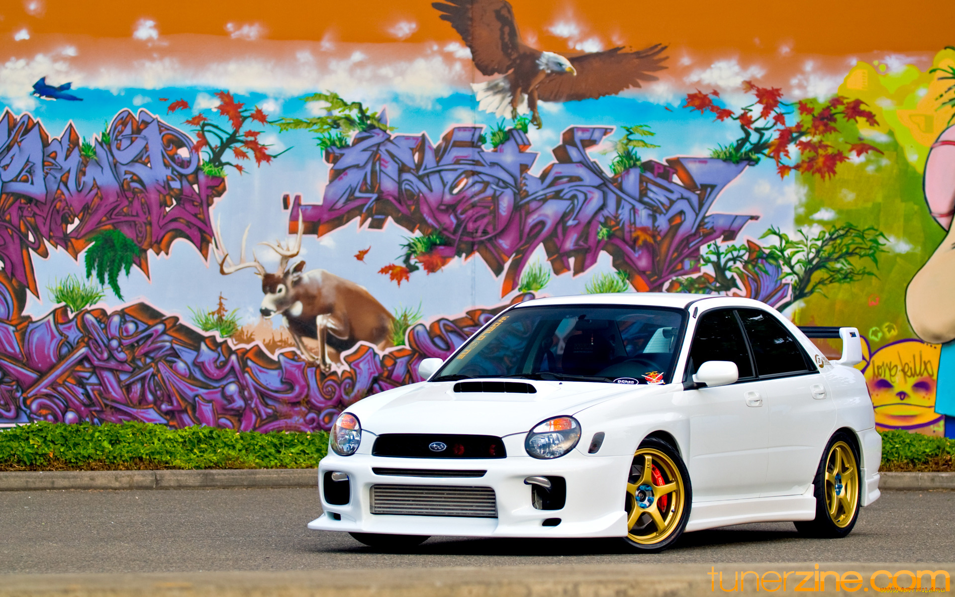 автомобили, subaru