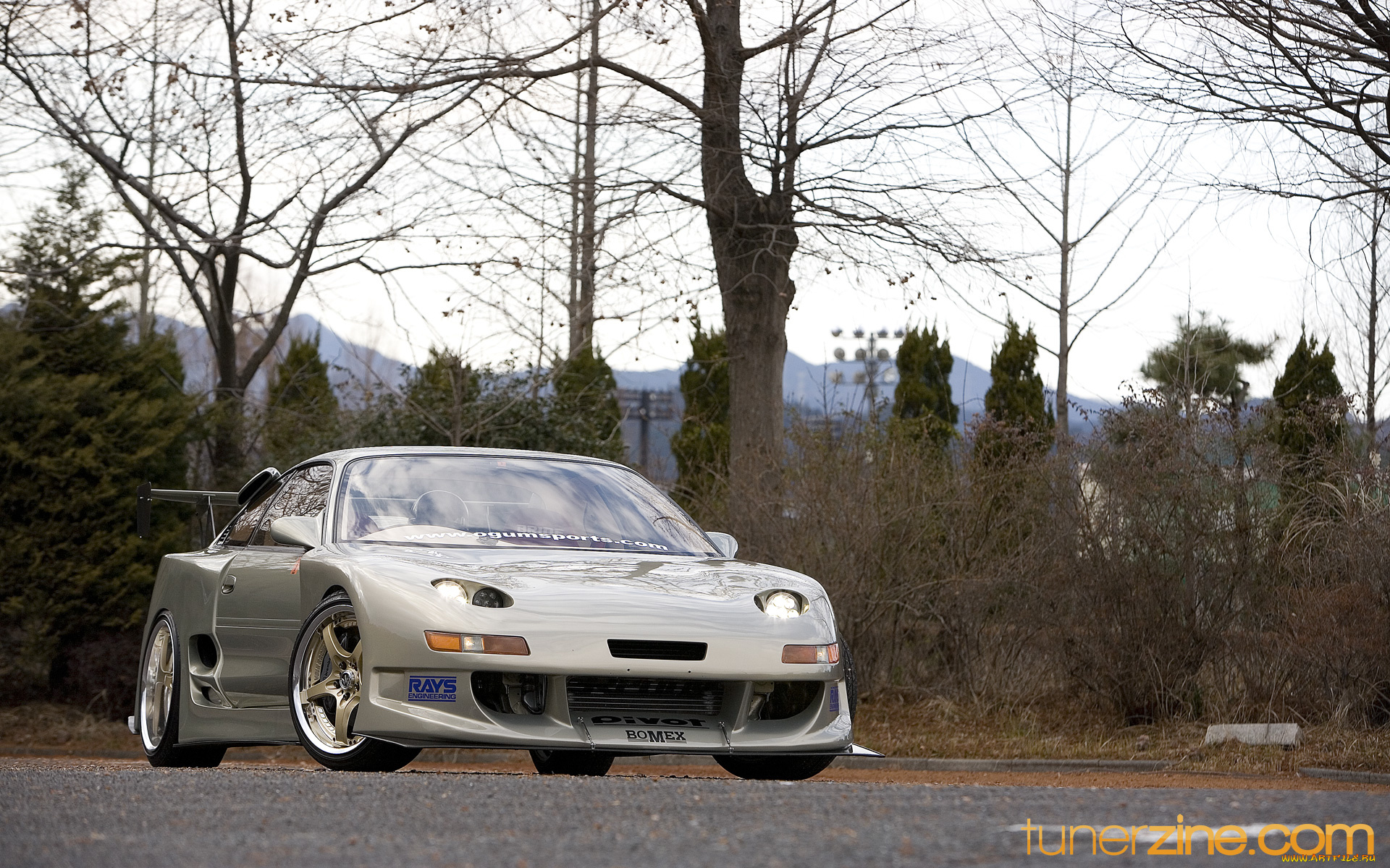 автомобили, toyota