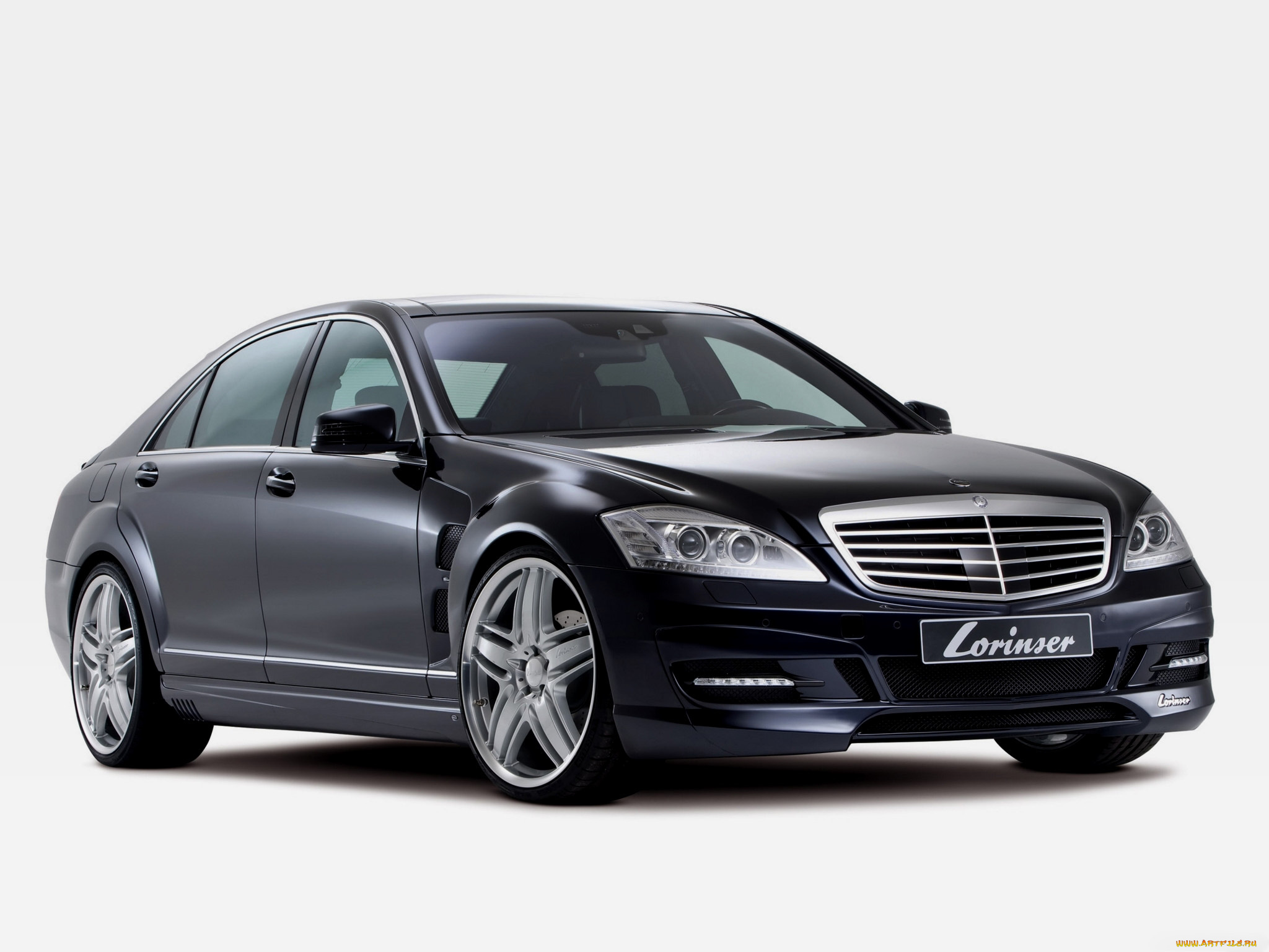 автомобили, mercedes, benz