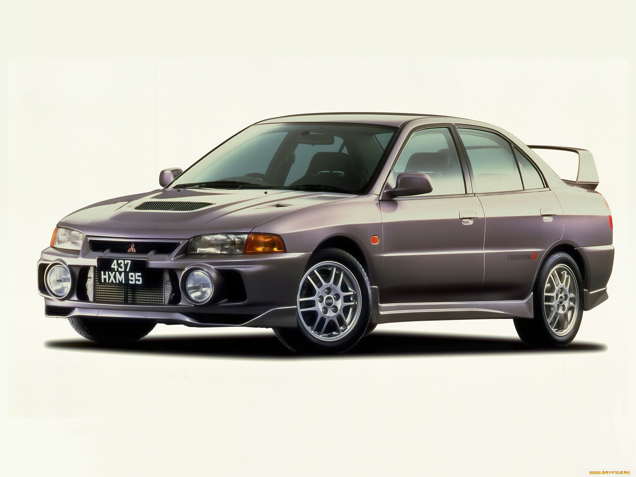 автомобили, mitsubishi