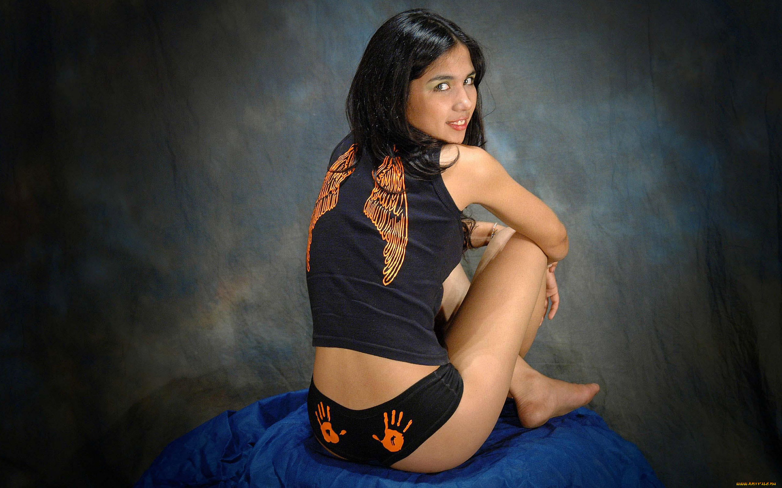 _Unsort, -НЕ, ВЫБИРАТЬ, , , девушки, , не, выбирать