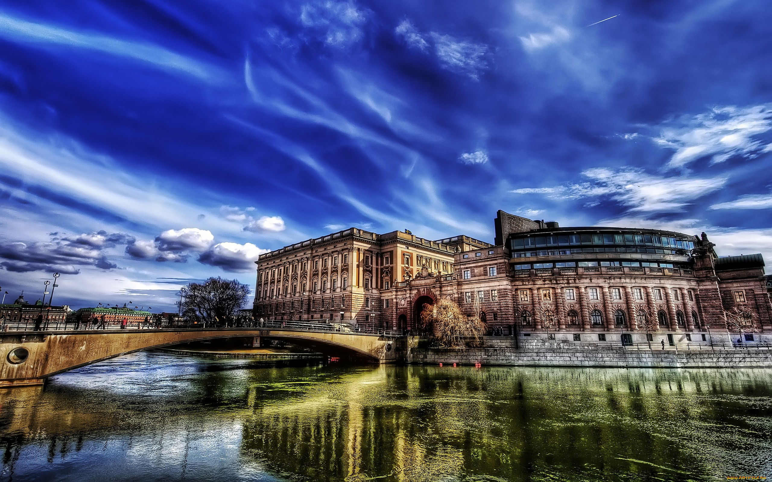 париж, города, франция