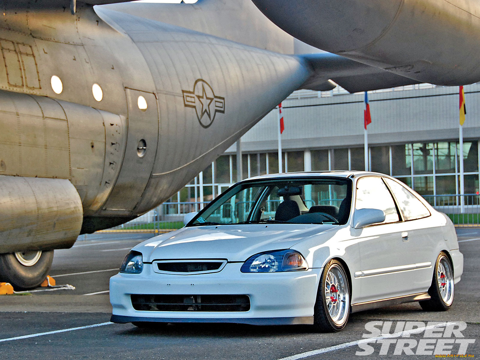 автомобили, honda