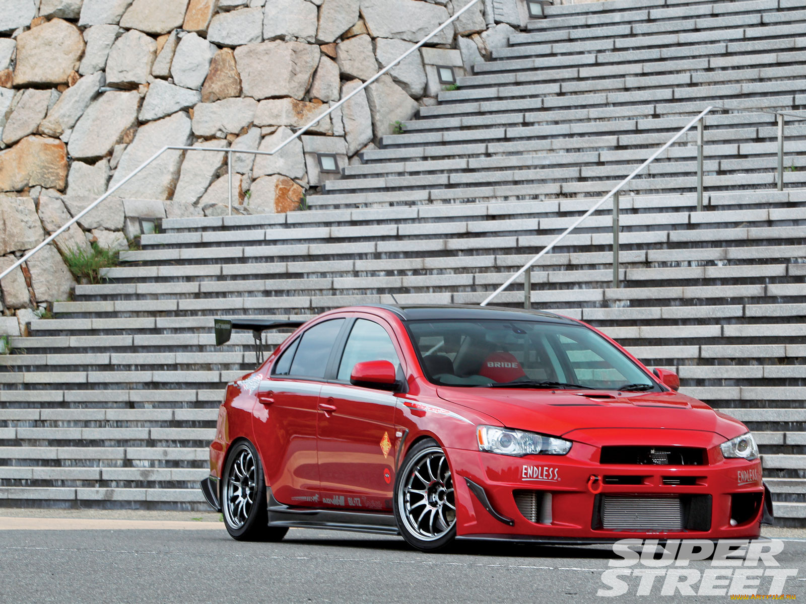 автомобили, mitsubishi