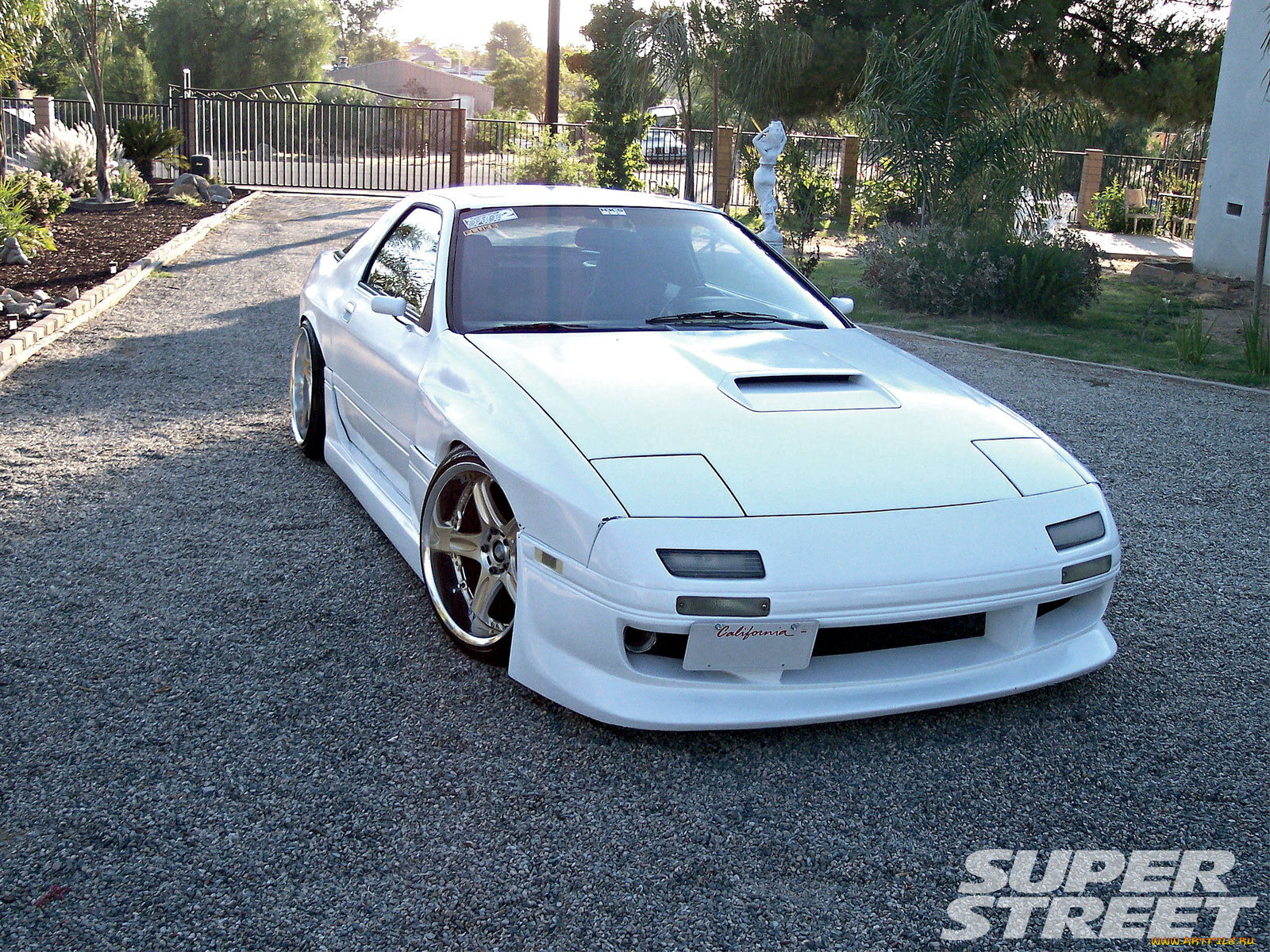 автомобили, выставки, уличные, фото