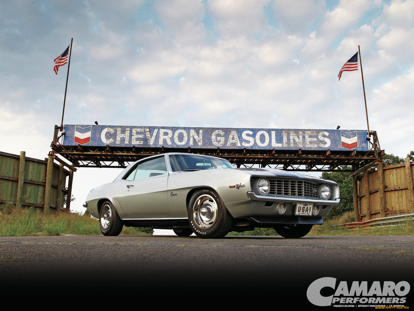 автомобили, camaro, auto