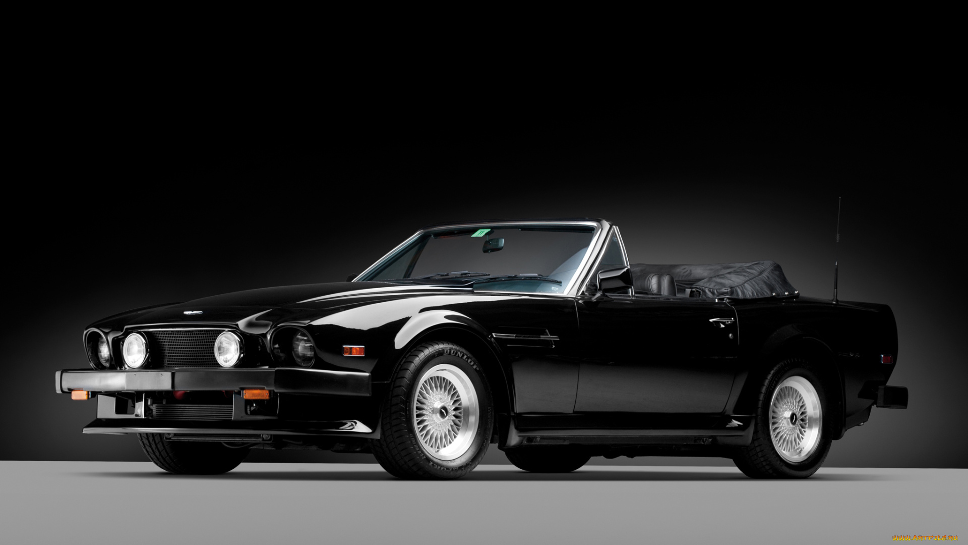 автомобили, aston, martin, auto