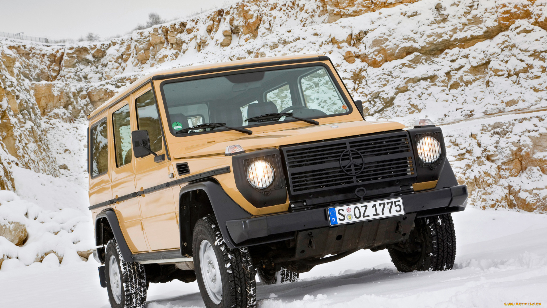 автомобили, mercedes, benz, g280