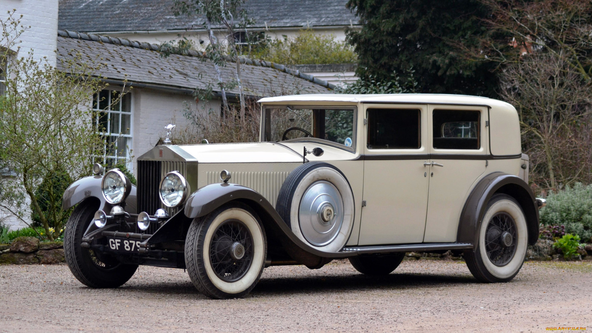 автомобили, rolls, royce, auto