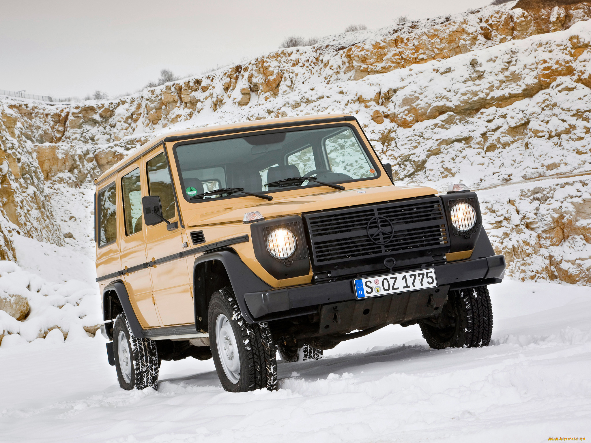 автомобили, mercedes, benz, g280