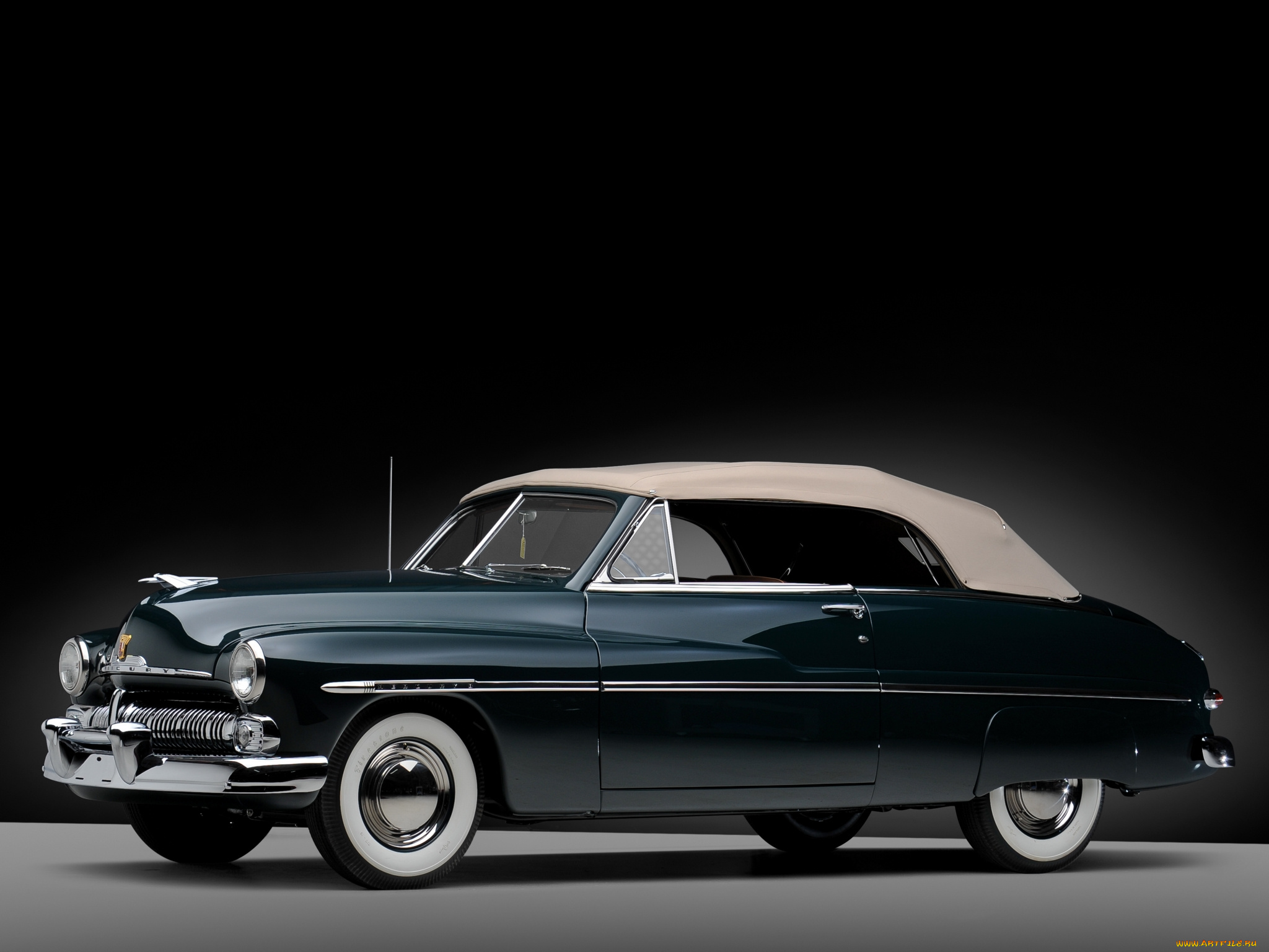 автомобили, mercury, monterey