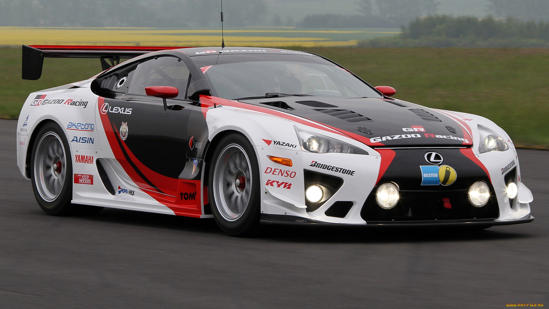 2010, lexus, lf, автомобили