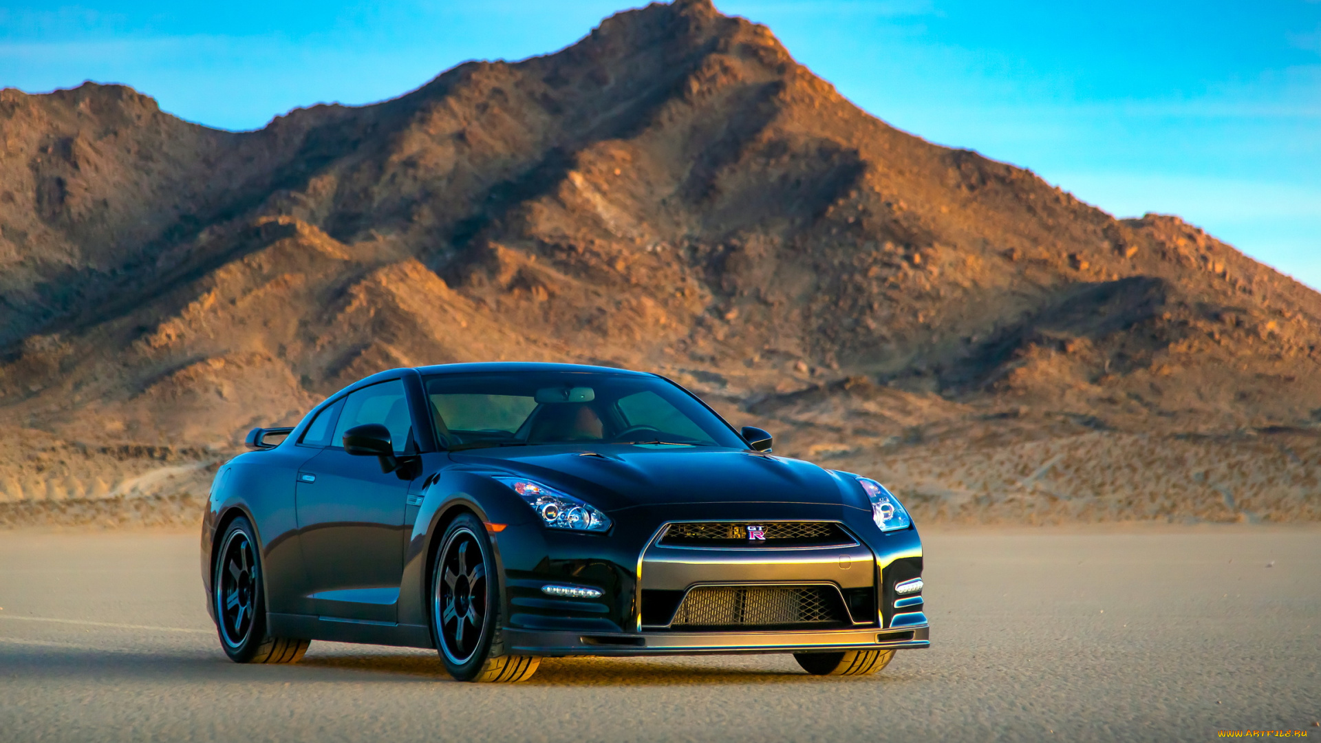 2014, nissan, gt, r35, автомобили, datsun