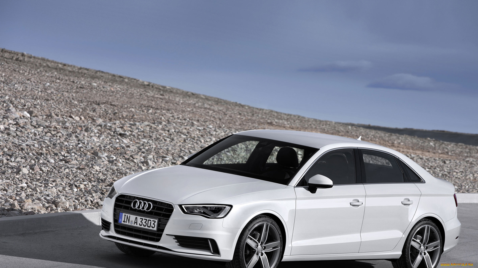 автомобили, audi, a3, cars, sedan