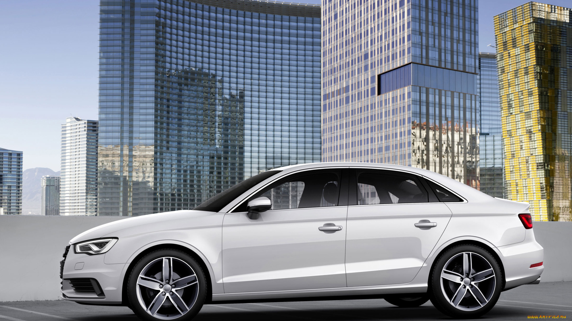 автомобили, audi, cars, a3, sedan