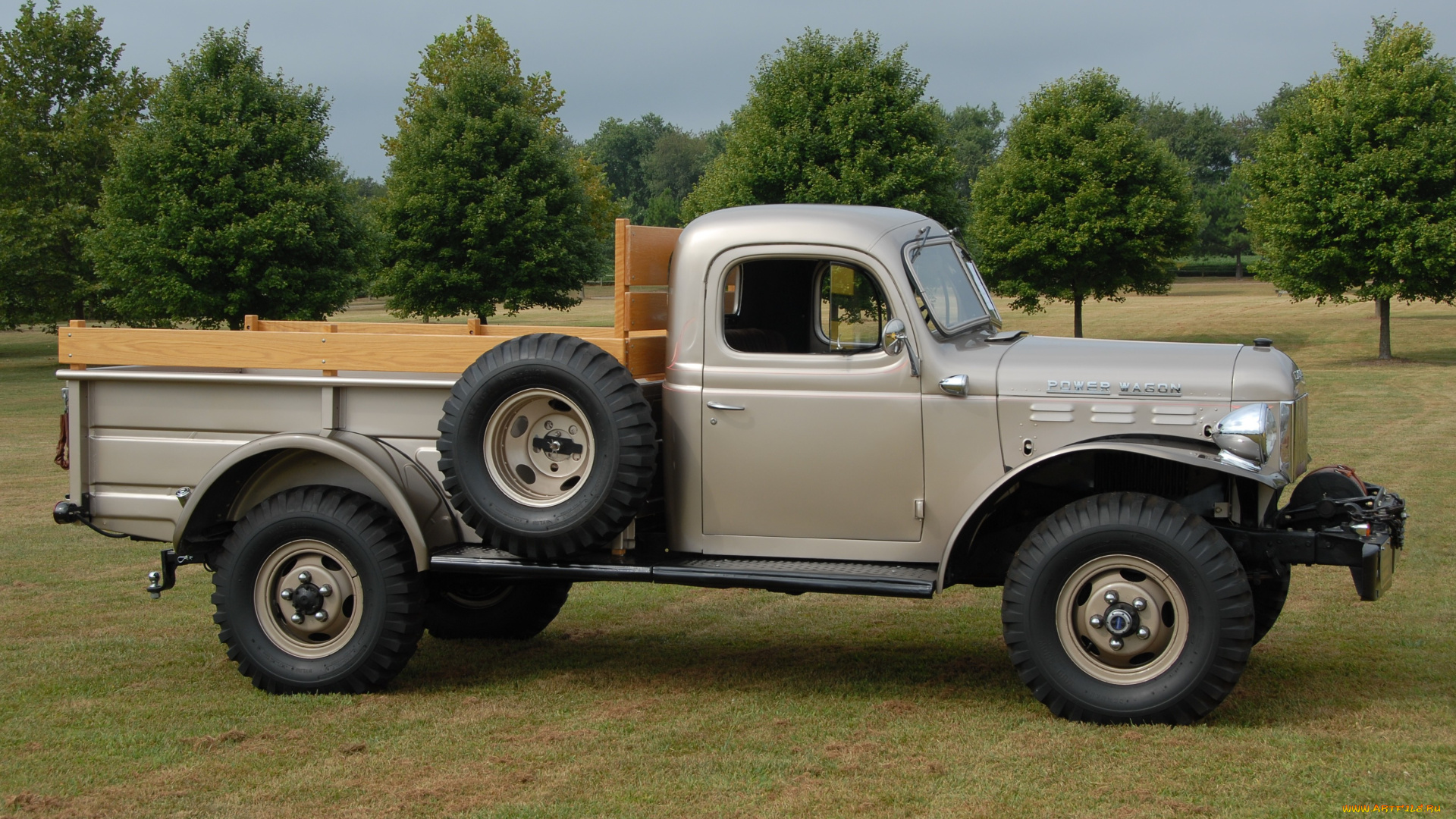 автомобили, dodge