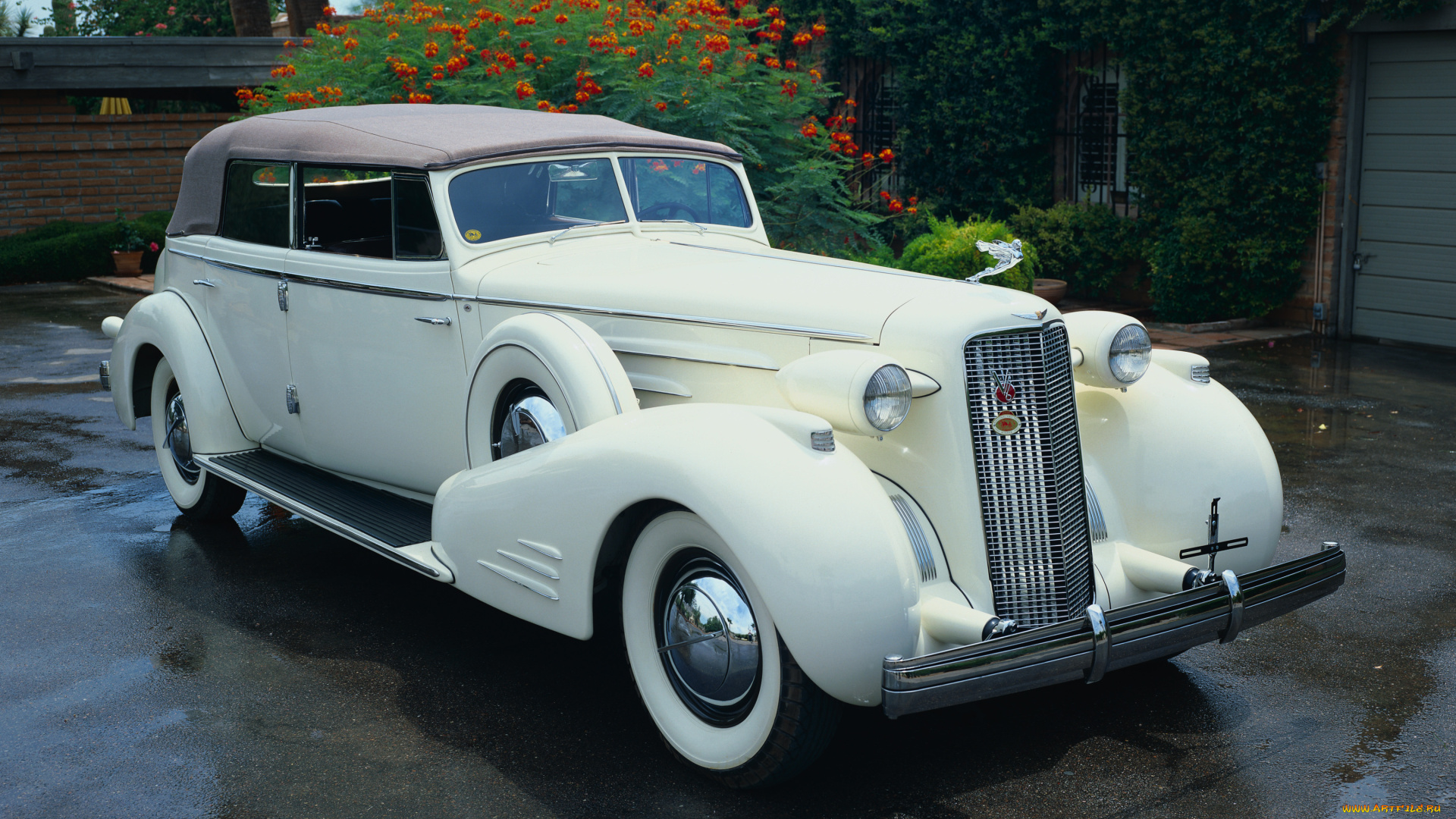 автомобили, классика, classic