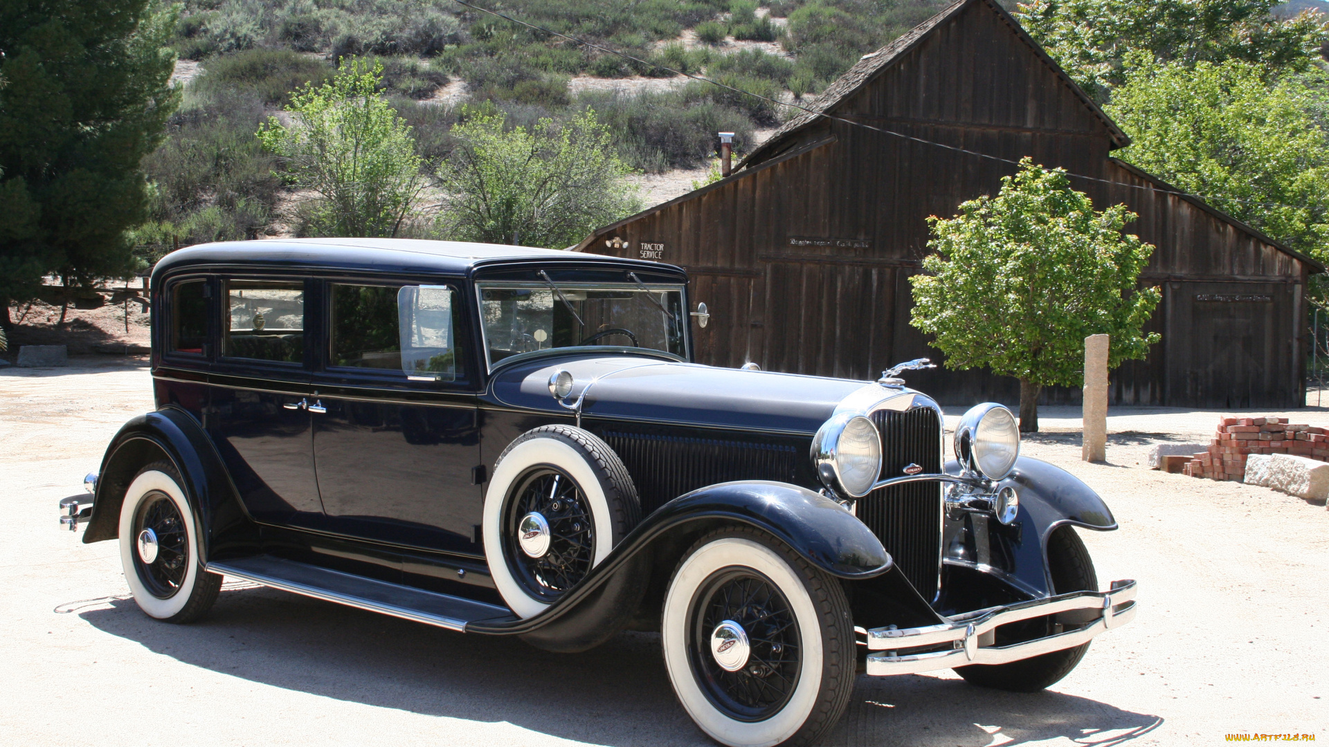 автомобили, классика, classic