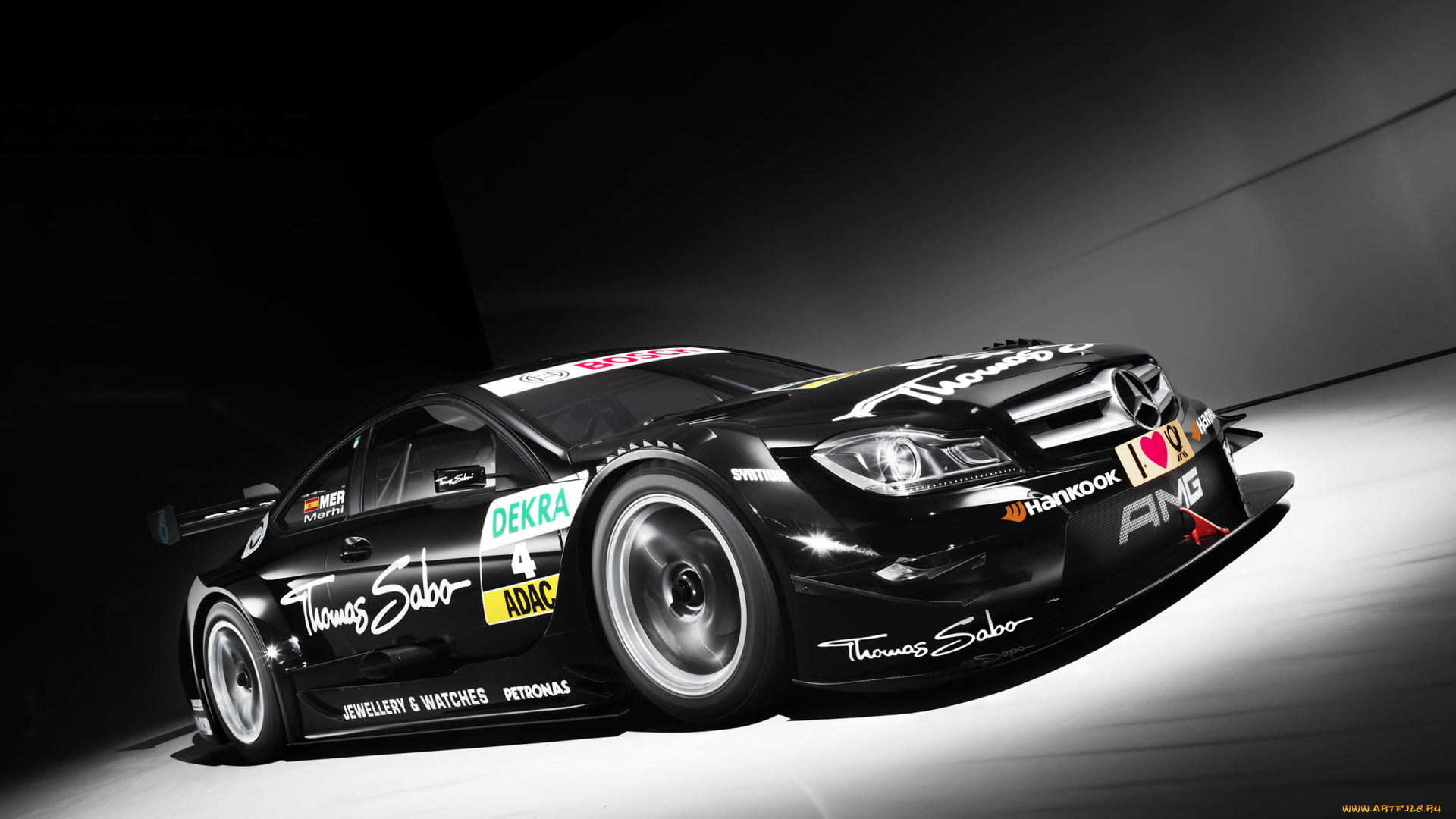 автомобили, mercedes, benz, mercedes-benz, c-coupe, amg, dtm