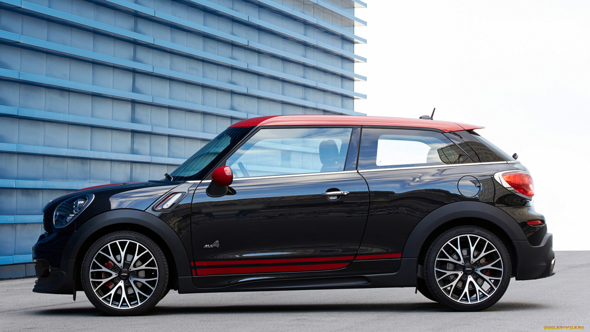mini, paceman, автомобили, british, motor, corporation, великобритания