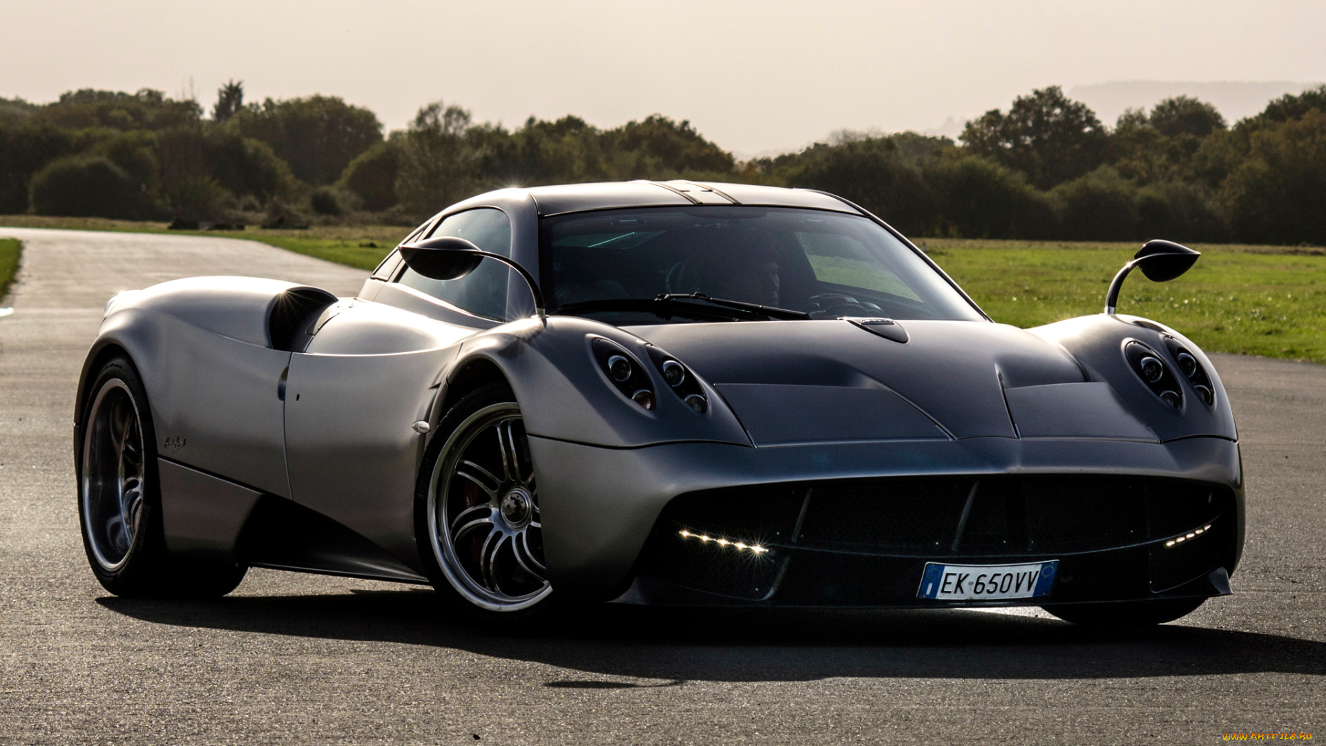 pagani, huayra, автомобили, суперкары, италия, automobili, s, p, a