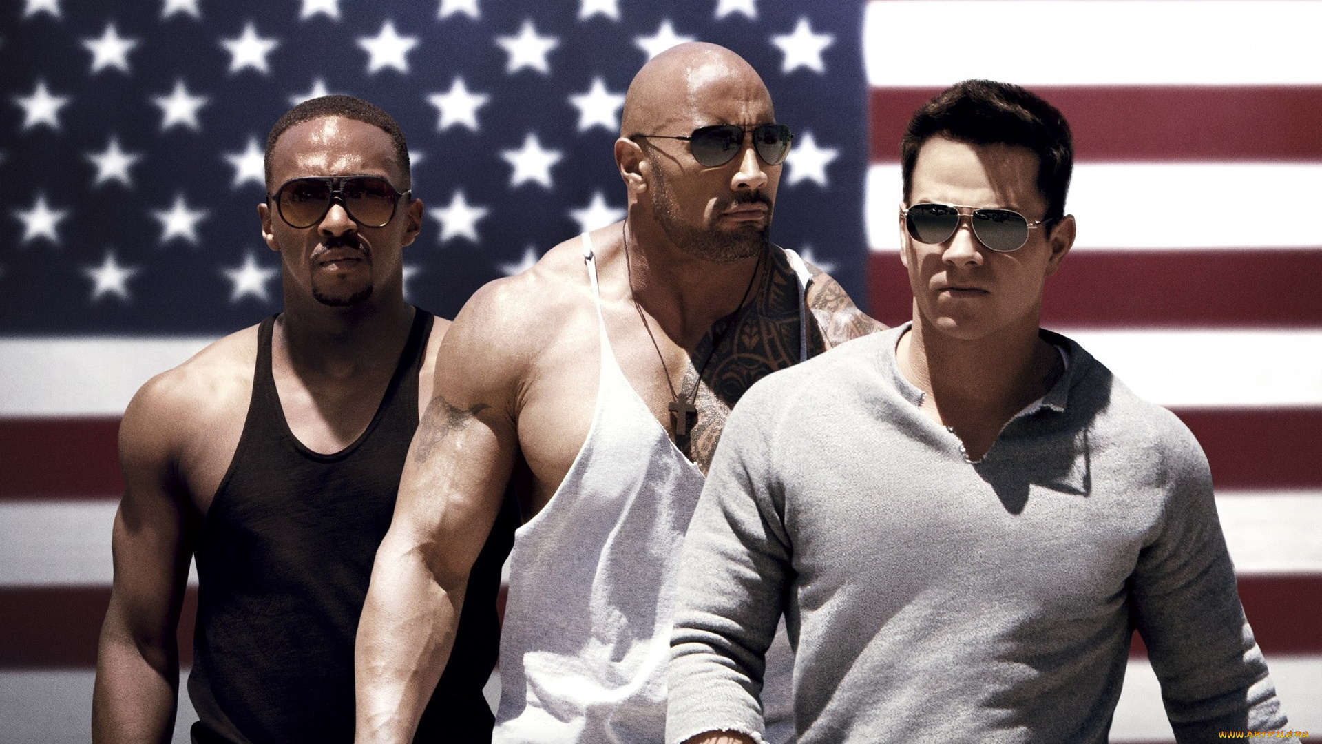 pain, gain, кино, фильмы, кровью, и, потом, анаболики