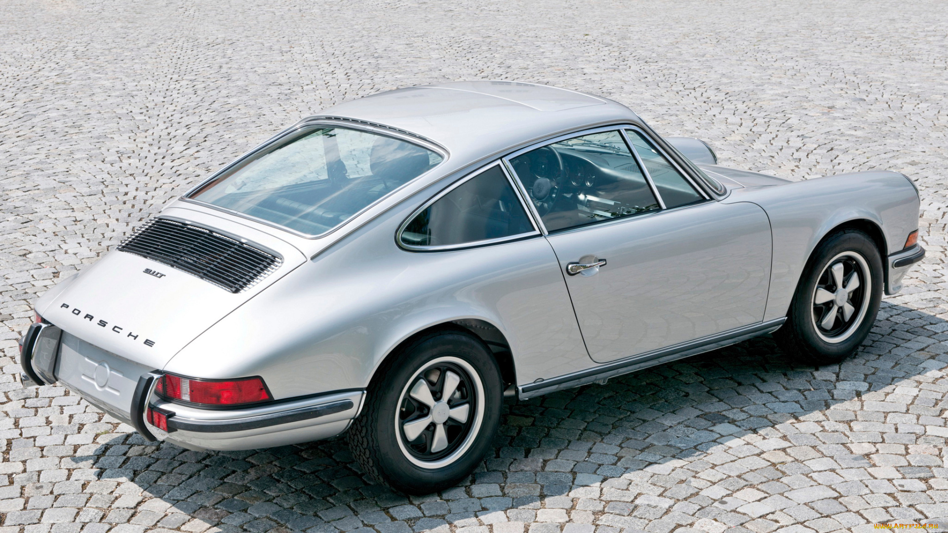 porsche, 911, carrera, автомобили, элитные, германия, спортивные