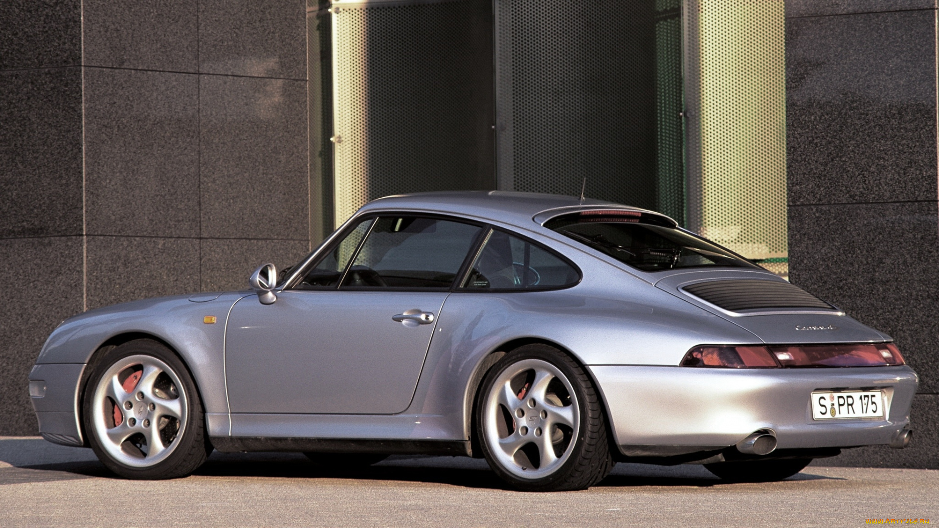 porsche, 911, carrera, автомобили, элитные, спортивные, германия