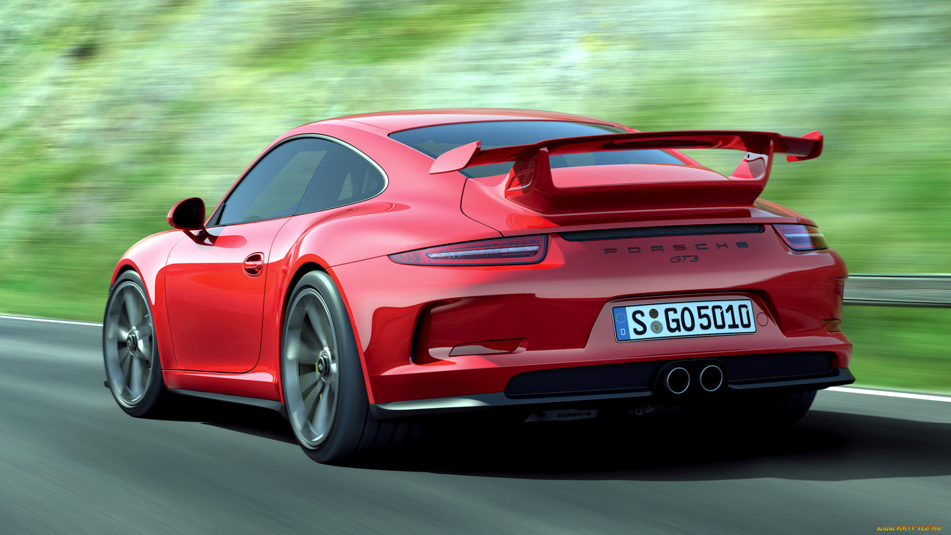 porsche, 911, gt3, автомобили, элитные, спортивные, германия