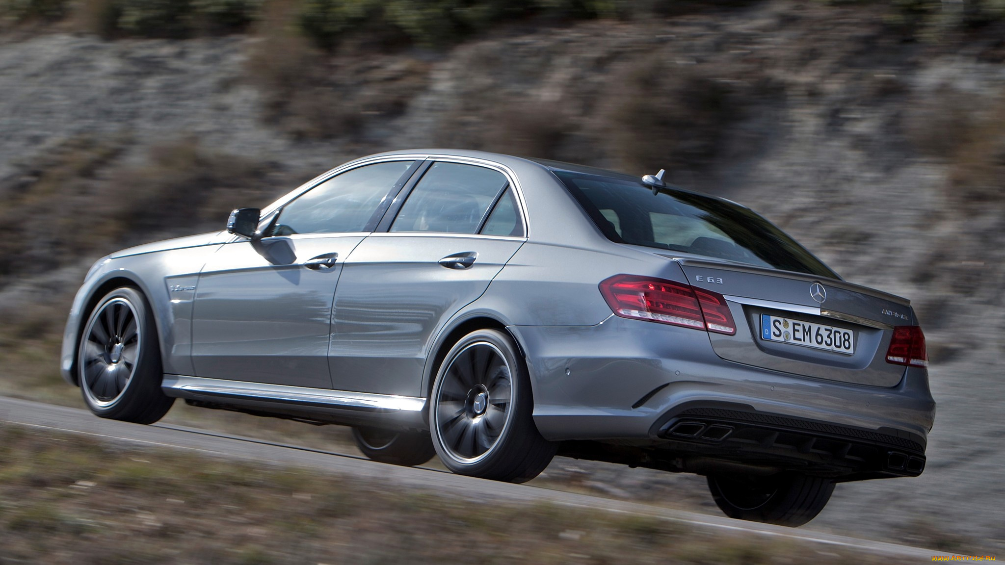 mercedes, автомобили, benz, daimler, ag, германия