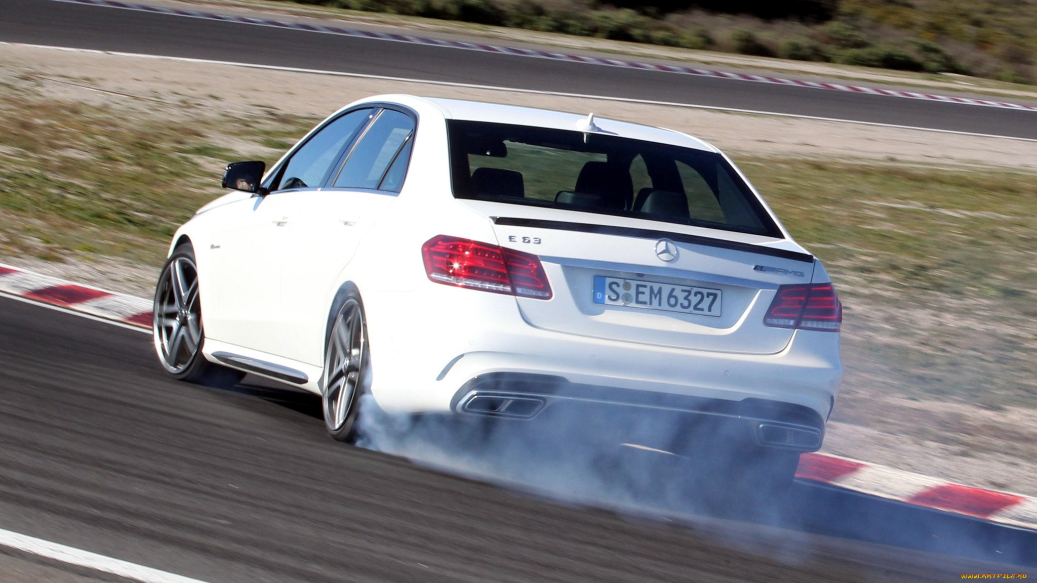 mercedes, автомобили, benz, daimler, ag, германия