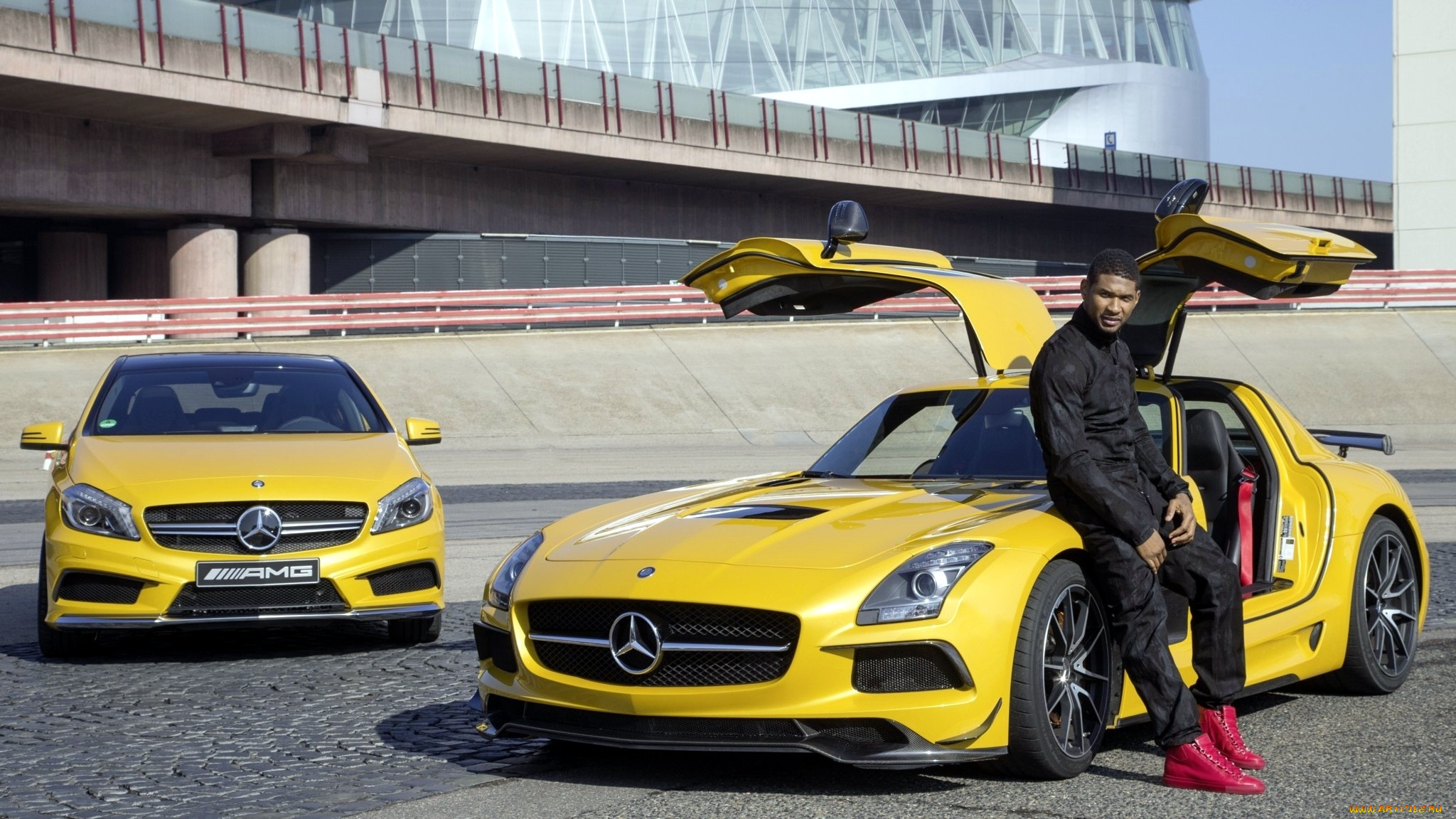 mercedes, mixed, автомобили, benz, германия, daimler, ag