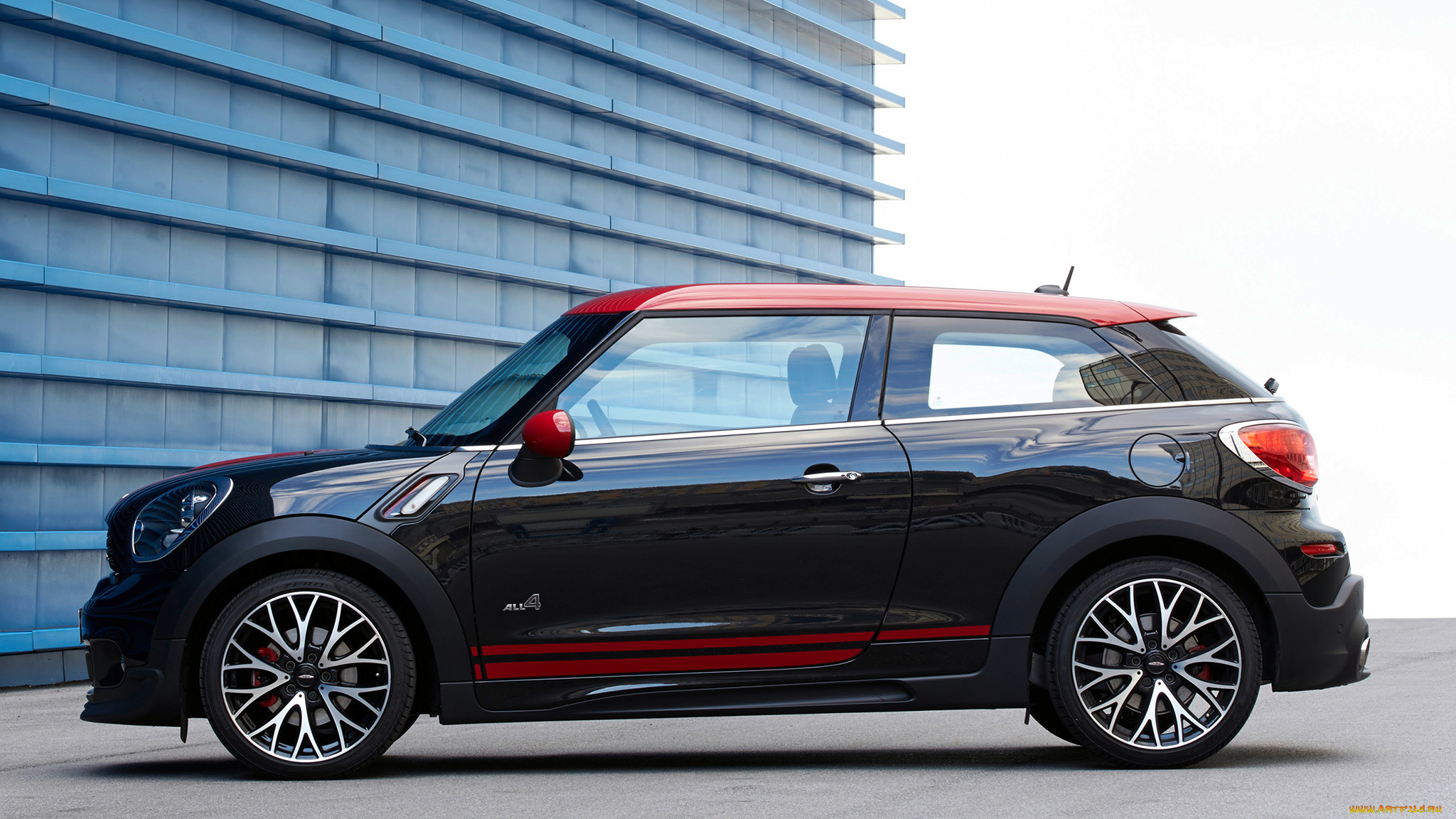 mini, paceman, автомобили, british, motor, corporation, великобритания