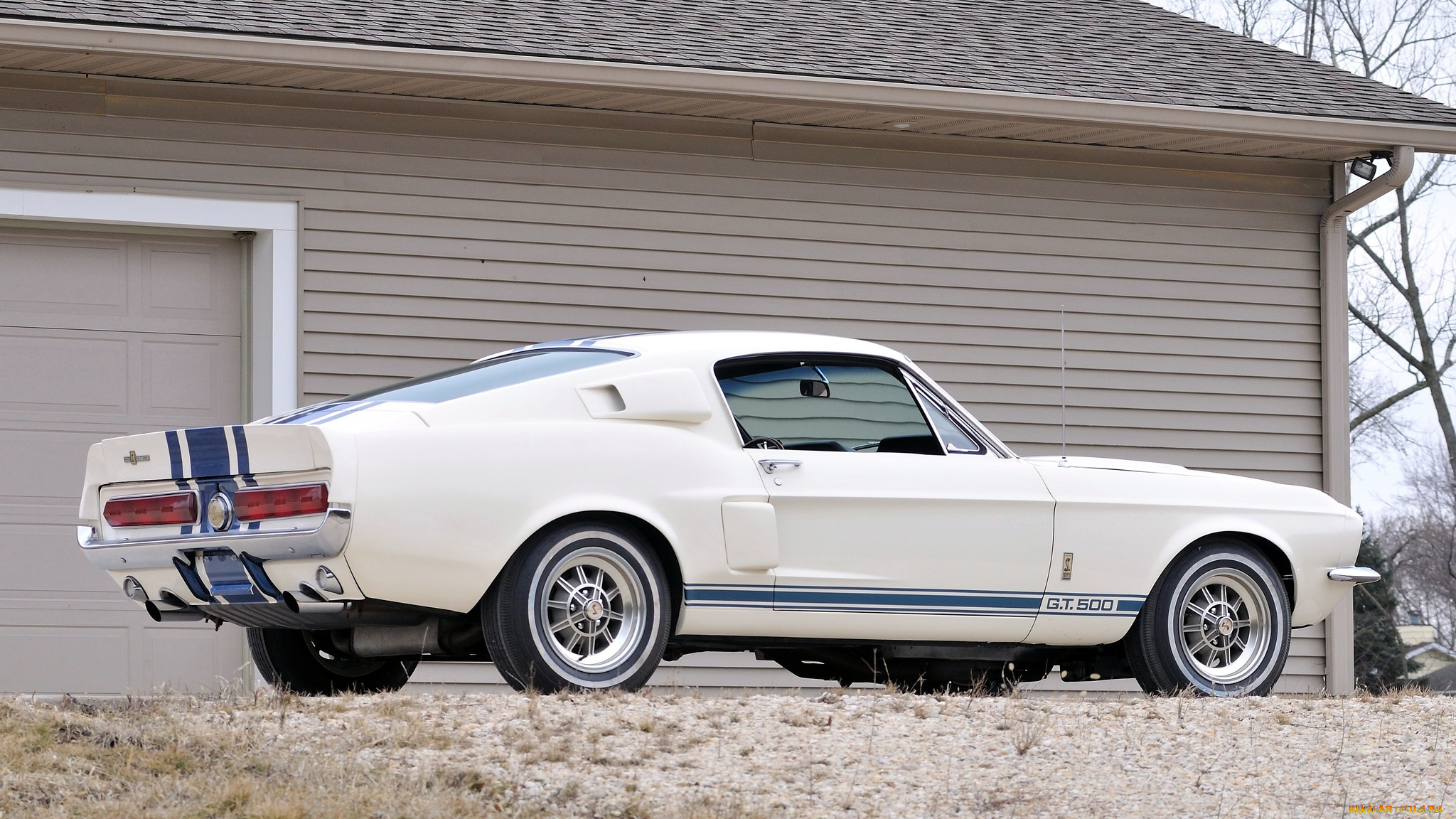 mustang, автомобили, ford, motor, company, сша