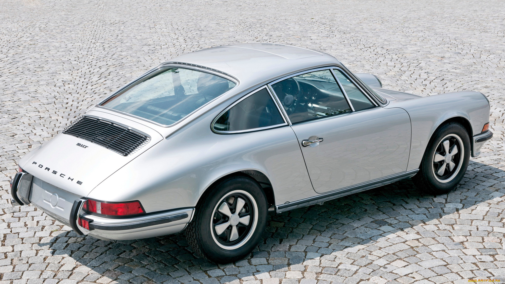 porsche, 911, carrera, автомобили, элитные, германия, спортивные