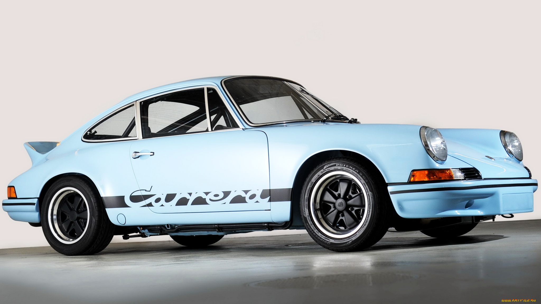porsche, 911, carrera, автомобили, элитные, спортивные, германия