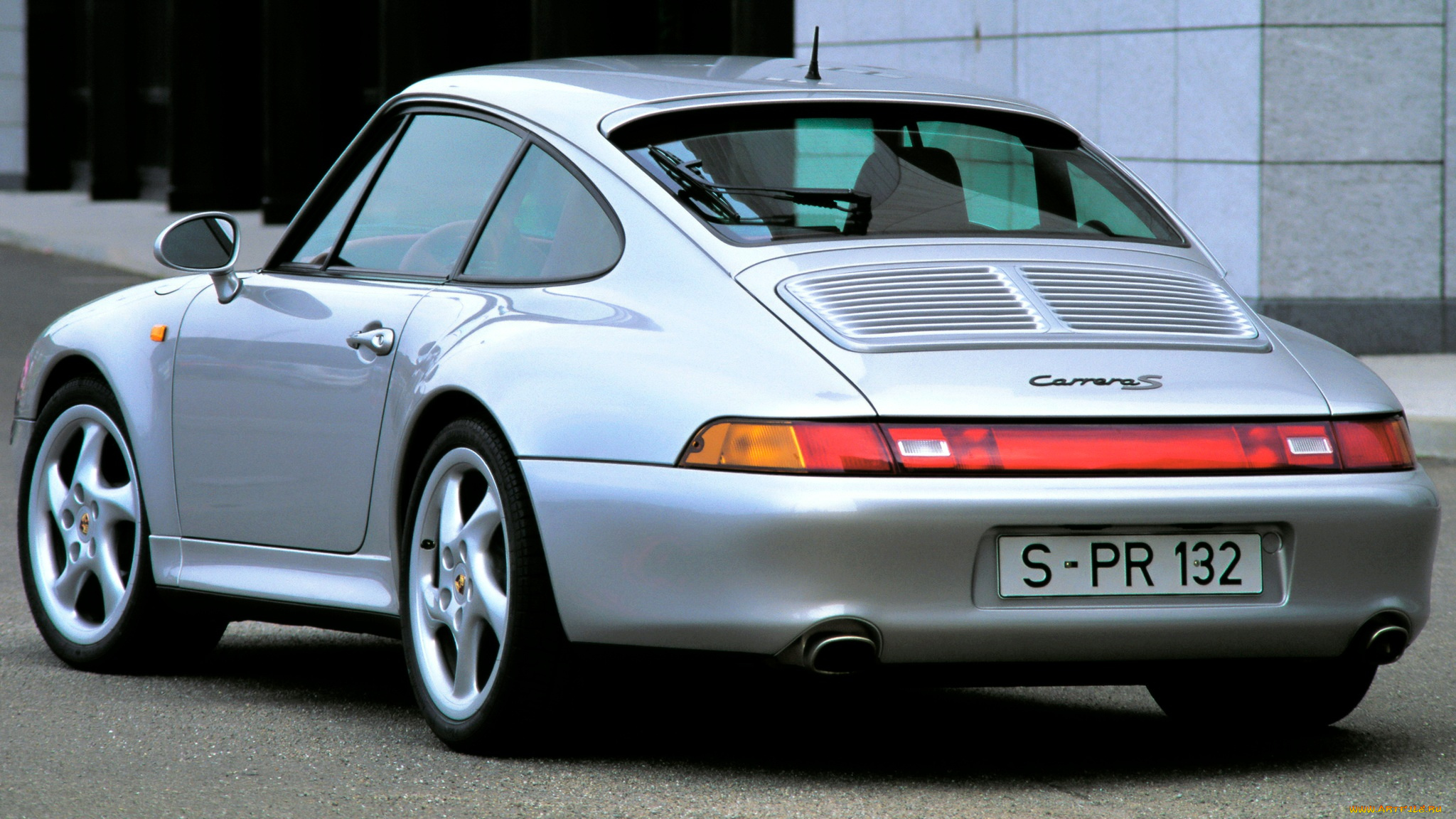 porsche, 911, carrera, автомобили, элитные, спортивные, германия