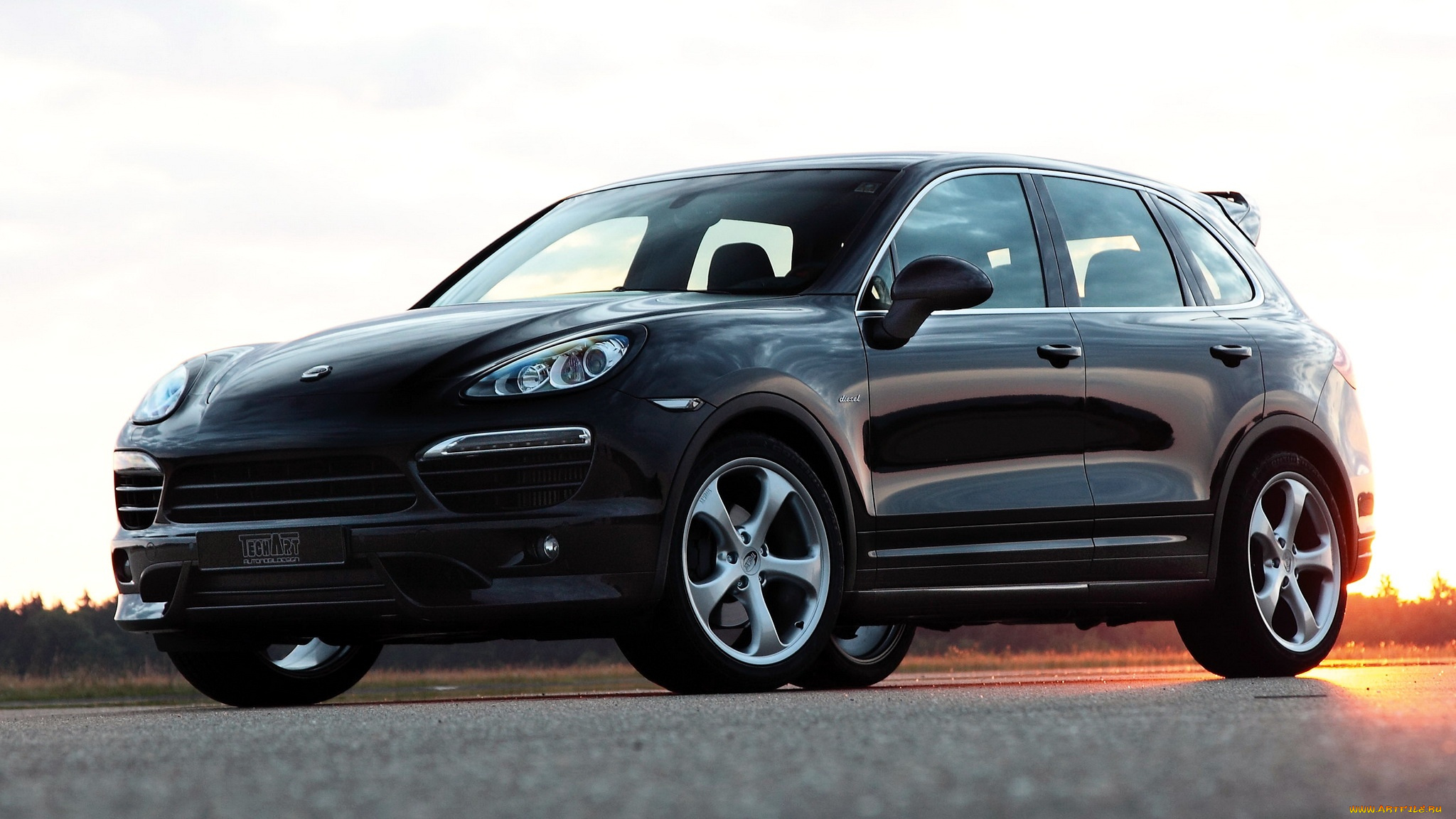 porsche, cayenne, автомобили, германия, спортивные, элитные