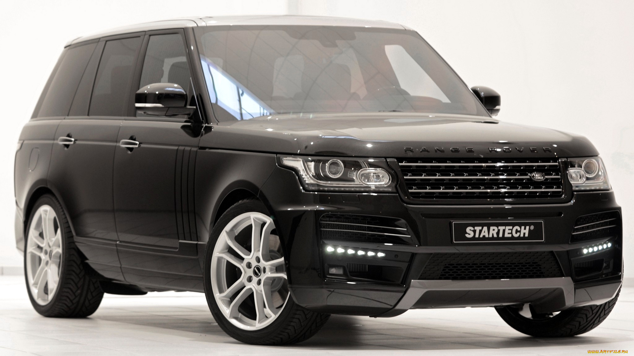 range, rover, автомобили, полноразмерный, внедорожник, великобритания, класс, люкс