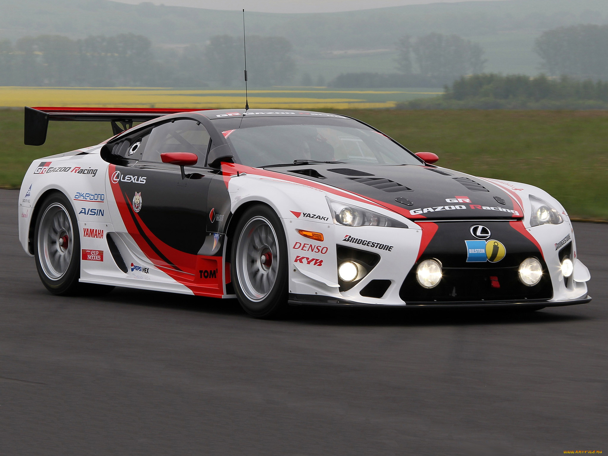 2010, lexus, lf, автомобили