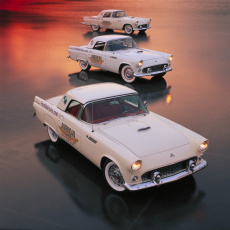 Картинка автомобили ford