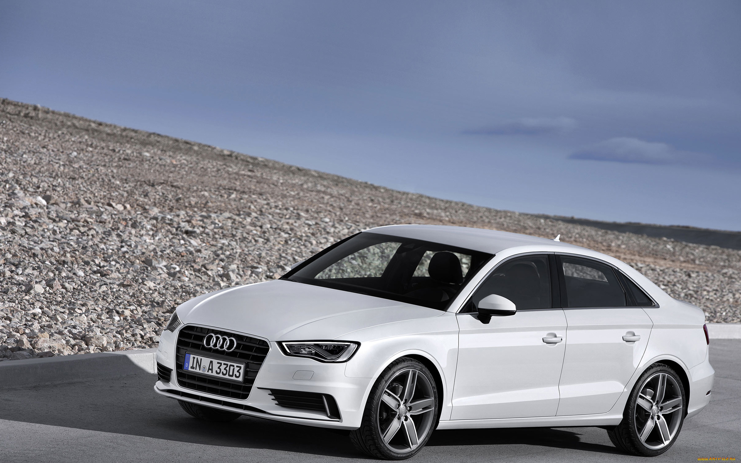 автомобили, audi, a3, cars, sedan