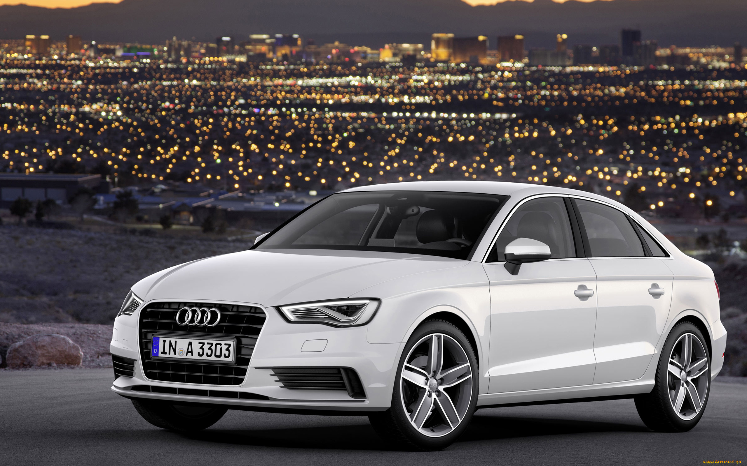 автомобили, audi, a3, sedan, cars