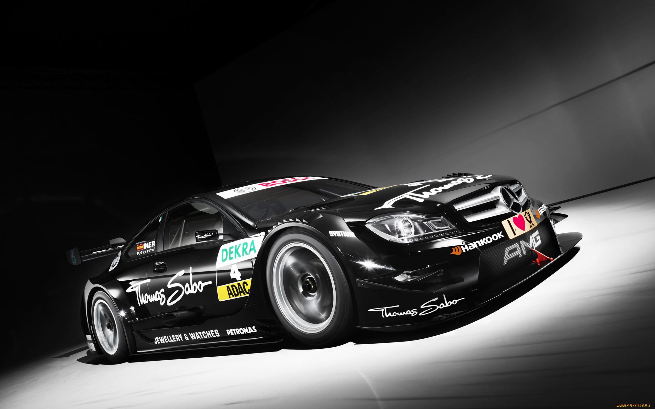 автомобили, mercedes, benz, mercedes-benz, c-coupe, amg, dtm